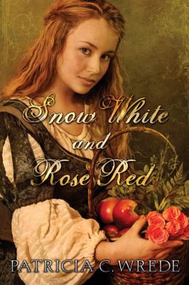 Snow White and Rose Red /