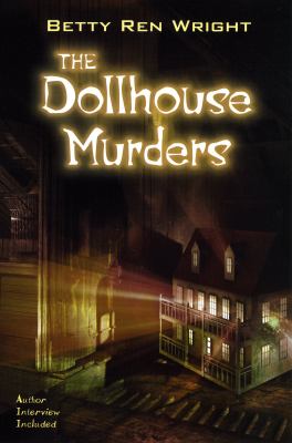 The dollhouse murders /