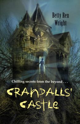 Crandalls' castle /