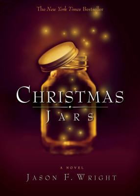Christmas jars : a novel /