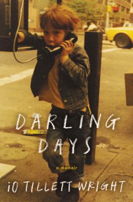 Darling days /