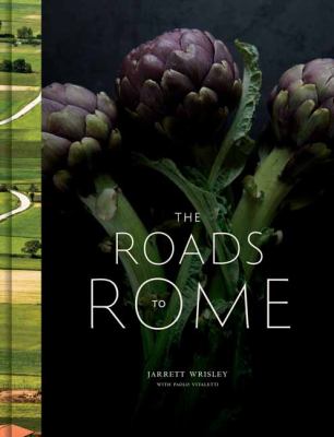 The roads to Rome /