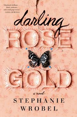 Darling Rose Gold /