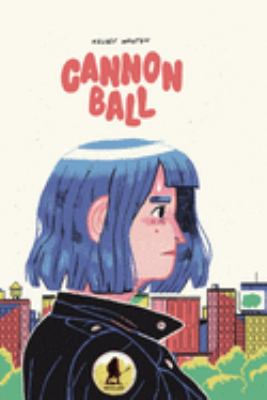 Cannonball /