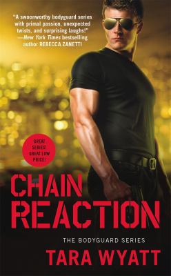 Chain reaction /