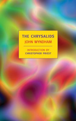 The Chrysalids /