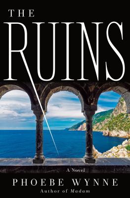 The ruins /