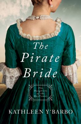 The pirate bride /