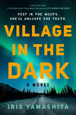 Village in the dark [ebook].
