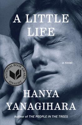 A little life : a novel /