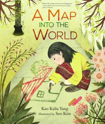 A map into the world /