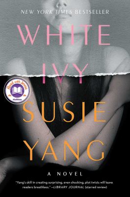 White ivy : a novel /
