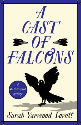A cast of falcons [ebook].