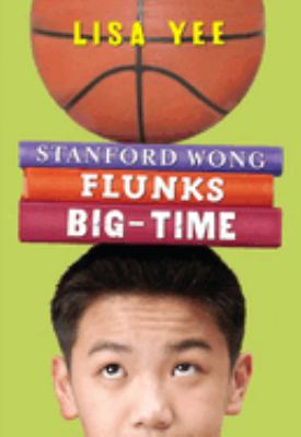 Stanford Wong flunks big-time /