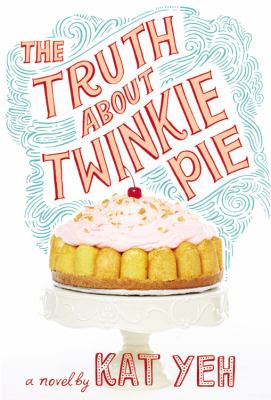 The truth about Twinkie Pie /