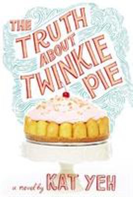The truth about Twinkie Pie /
