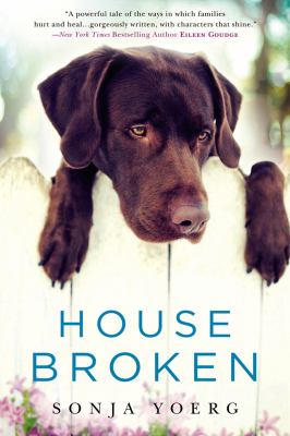 House broken /