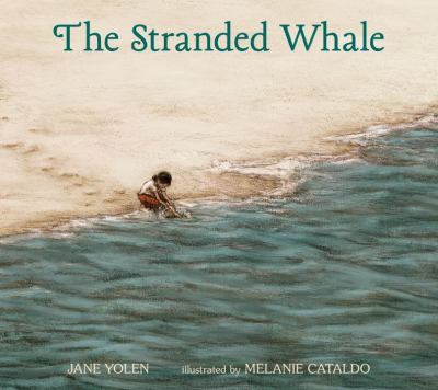 The stranded whale /
