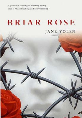 Briar Rose /