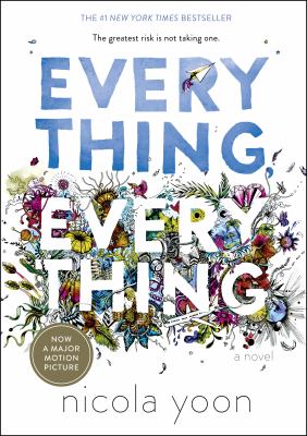 Everything, everything /