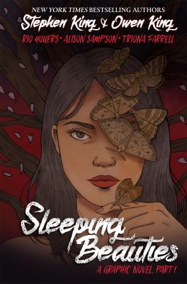 Sleeping beauties : a graphic novel. Part 1 /
