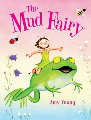 The mud fairy /