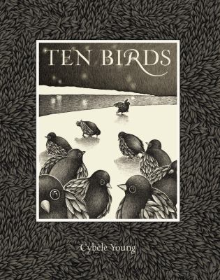 Ten birds /