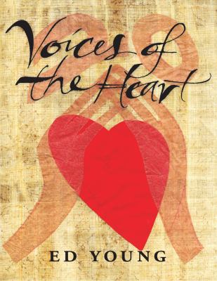Voices of the heart /