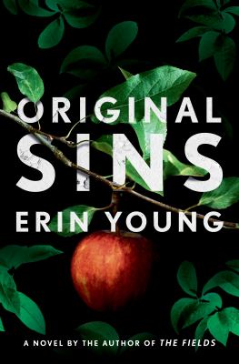 Original sins /