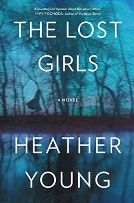 The lost girls /