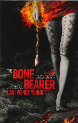 The bone bearer /