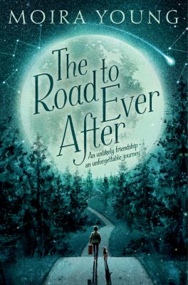 The road to ever after /