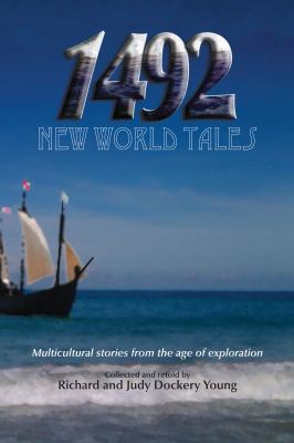 1492 : New World tales /