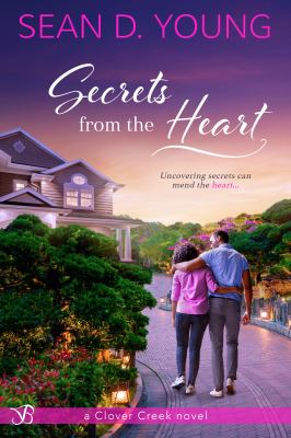 Secrets from the heart /