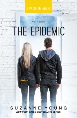 The Epidemic /