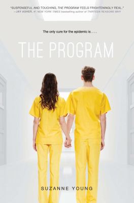 The Program /