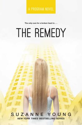 The Remedy /