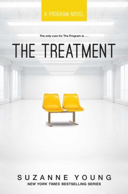 The Treatment /