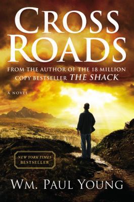 Cross roads : a novel /