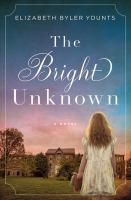 The bright unknown /
