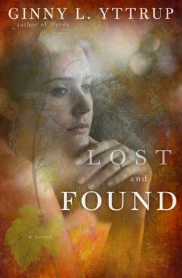 Lost and found /