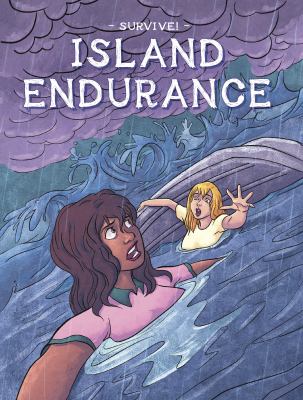 Island endurance /