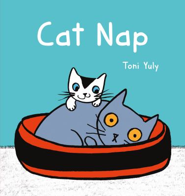 Cat nap /