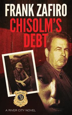 Chisolm's debt : a River City novella /