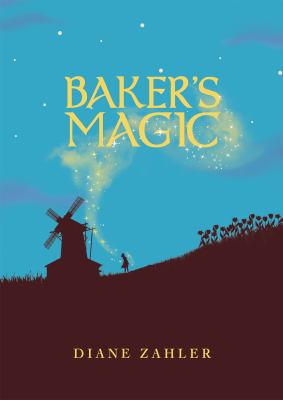 Baker's magic /