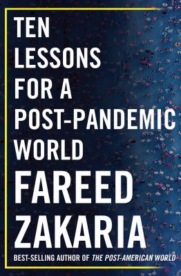 Ten lessons for a post-pandemic world [ebook].