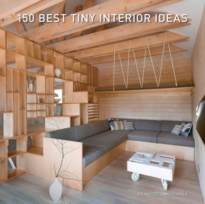 150 best tiny interior ideas /