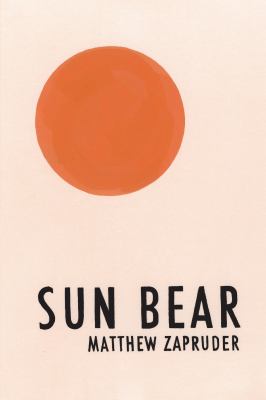 Sun bear /