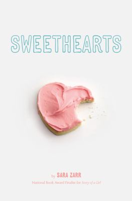 Sweethearts /