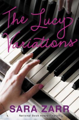 The Lucy variations /